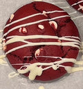 Red velvet