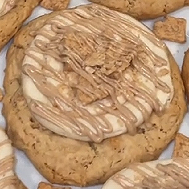 Cinnamon Toast Crunch (12)