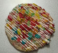 Fruity Pebbles (12)