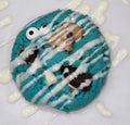 Cookie Monster